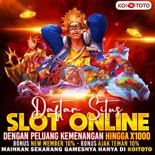 Skin4d - Link Login & Daftar Official Skin4d - WooCommerce eCommerce