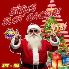 Live Draw Sydney Toto Togel Seru, Menang Mudah Di Platform Resmi!