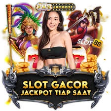 Bocoran Pola Mahjong 1 Bandar Togel Terpercaya, Peluang Maxwin Tinggi! 🎰