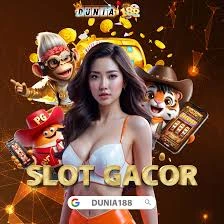 Slot Depo Minimal 10k Situs Judi Slot Online Terbaik & Paling Gacor Di Indonesia