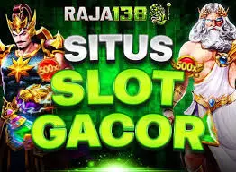 Film Indonesia Romantis Di Netflix : Daftar Situs Togel Terpercaya Agen Resmi Di Asia Dan Bandar Togel Terbaik 2025