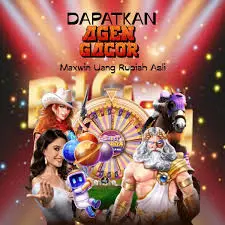 Film Terbaru Anya Geraldine 2022 Ini Menawarkan Beragam Permainan