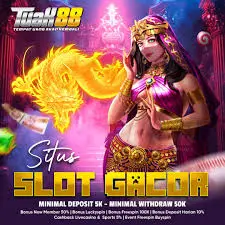Liga Super Denmark Ig DAFTAR SITUS JUDI TOGEL DAN SLOT ONLINE GACOR GAMPANG MENANG