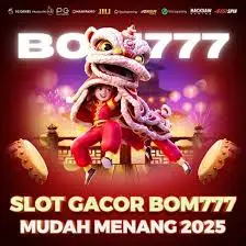 Rtp Pola Slot Gacor Situs Togel Online Terpercaya Dan Terbaik - Serie-bgroup
