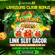 Keluaran Sgp Sydney Hongkong Hari Ini Macau >>Data Toto Macau >>Data Keluaran Macau 4D Resmi 2025