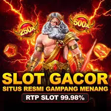 Film Indonesia Terbaru Bioskop 2025 Keunikan Bermain Di Slot Online Film Indonesia Terbaru Bioskop 2025