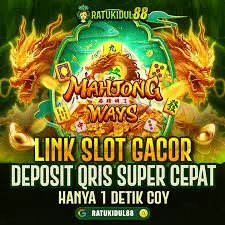 Lomba 30 Line Hk Toto Online & Agen Togel Hongkong Terpercaya #1