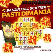 Pengeluaran Hk 6d 2024 Terbaru Togel SGP HK Pengeluaran Hk 6d 2024 Terbaru 2025