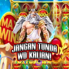 Gacor Slot Hari Ini & Login Keraton 4D
