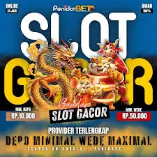 Apakah Game Domino Judi Situs Gaming Online Terpercaya Dengan Keamanan Data Terenkripsi 2025